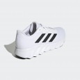 حذاء اديداس سويتش موف للرجال لون أبيض-adidas Mens' Switch Move Running Shoes - White