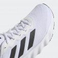 حذاء اديداس سويتش موف للرجال لون أبيض-adidas Mens' Switch Move Running Shoes - White