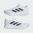 حذاء اديداس سويتش موف للرجال لون أبيض-adidas Mens' Switch Move Running Shoes - White