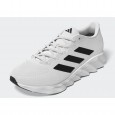 حذاء اديداس سويتش موف للرجال لون أبيض-adidas Mens' Switch Move Running Shoes - White