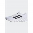 حذاء اديداس سويتش موف للرجال لون أبيض-adidas Mens' Switch Move Running Shoes - White