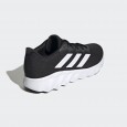 Adidas SWITCH MOVE