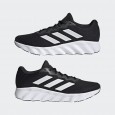 Adidas SWITCH MOVE