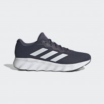 Adidas SWITCH MOVE