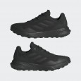 Adidas TRACEFINDER