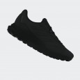 Adidas TRACEFINDER