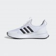 Adidas X_PLRPULSE