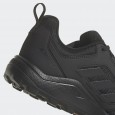 Adidas TERREX TRACEROCKER