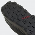 Adidas TERREX TRACEROCKER