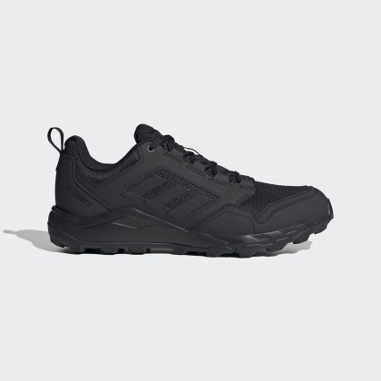 Adidas TERREX TRACEROCKER