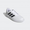 Adidas COURTBLOCK