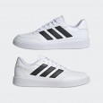 Adidas COURTBLOCK