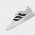 Adidas COURTBLOCK