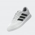 Adidas COURTBLOCK