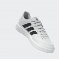 Adidas COURTBLOCK