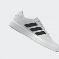 Adidas COURTBLOCK