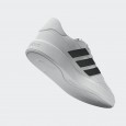 Adidas COURTBLOCK