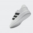 Adidas COURTBLOCK