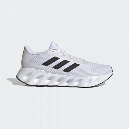 Adidas SWITCH RUN M