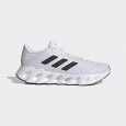 Adidas SWITCH RUN M