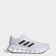 Adidas SWITCH RUN M