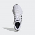 Adidas SWITCH RUN M