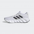 Adidas SWITCH RUN M