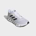 Adidas SWITCH RUN M