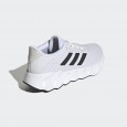 Adidas SWITCH RUN M