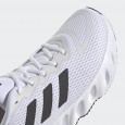 Adidas SWITCH RUN M