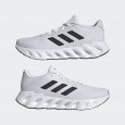 Adidas SWITCH RUN M