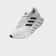 Adidas SWITCH RUN M