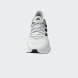 Adidas SWITCH RUN M