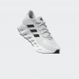 Adidas SWITCH RUN M