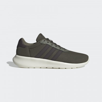 Adidas LITE RACER 3.0