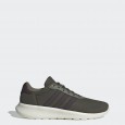 Adidas LITE RACER 3.0