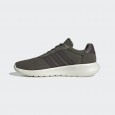 Adidas LITE RACER 3.0