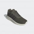 Adidas LITE RACER 3.0