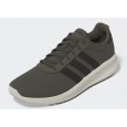 Adidas LITE RACER 3.0