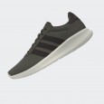 Adidas LITE RACER 3.0