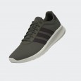 Adidas LITE RACER 3.0