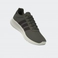 Adidas LITE RACER 3.0