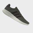 Adidas LITE RACER 3.0