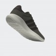 Adidas LITE RACER 3.0