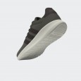 Adidas LITE RACER 3.0