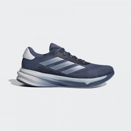 Adidas SUPERNOVA STRIDE M