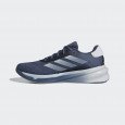 Adidas SUPERNOVA STRIDE M