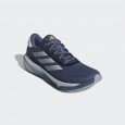 Adidas SUPERNOVA STRIDE M