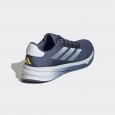 Adidas SUPERNOVA STRIDE M