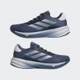 Adidas SUPERNOVA STRIDE M